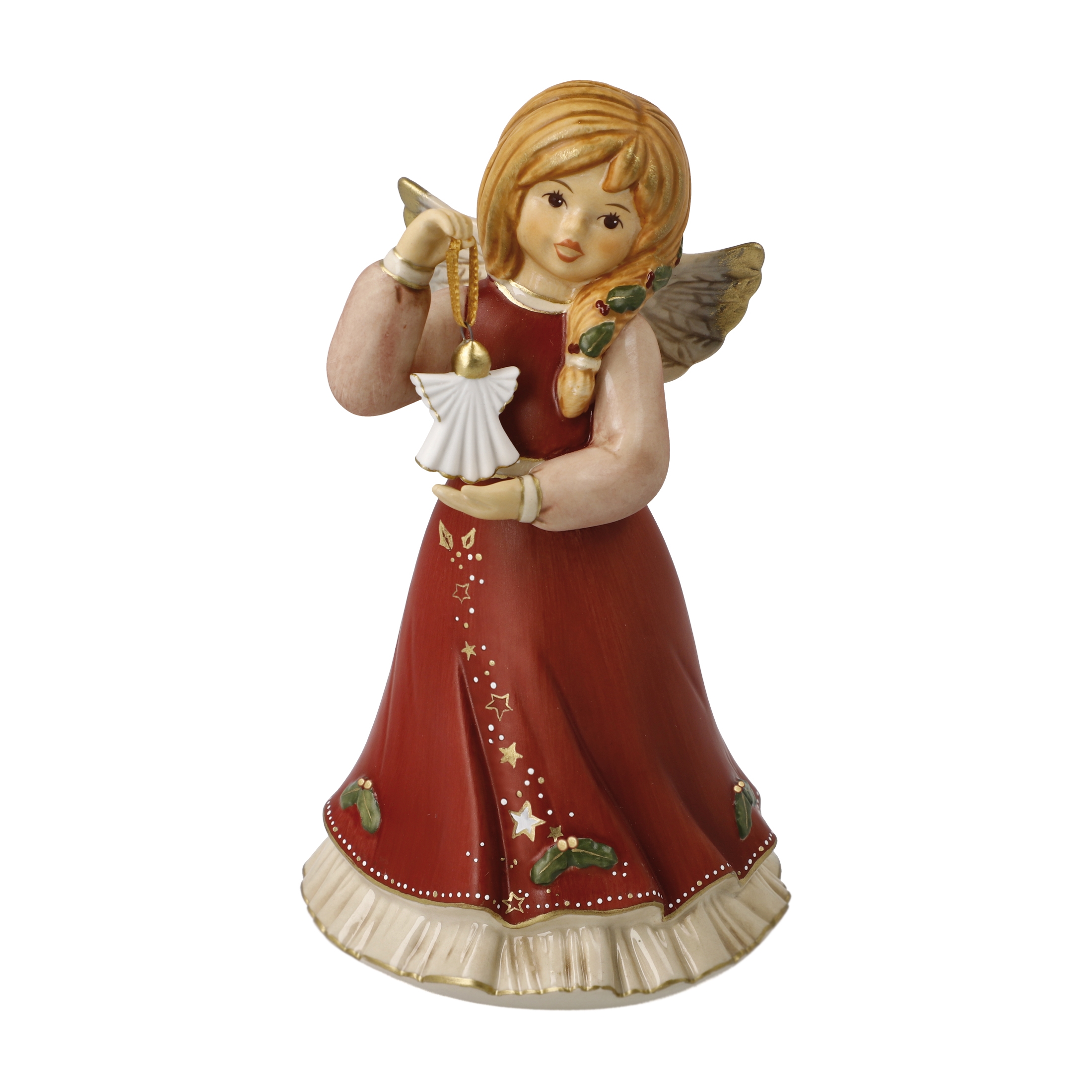 Engel Himmlische Festtage