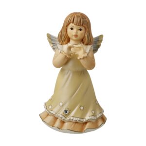 Engel Du bist mein Schatz