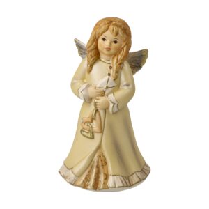 Engel Liebevoller Gruß