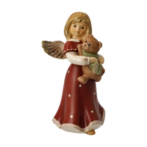 Goebel Engel Tanz mit mir