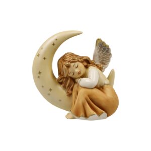 Engel Kleine Traumreise