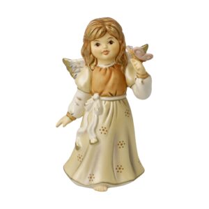 Engel Dein Reisebegleiter