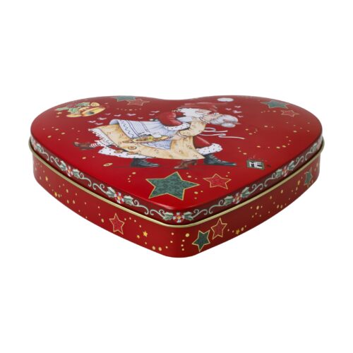 Mary Engelbreit Dose Home Sweet Home