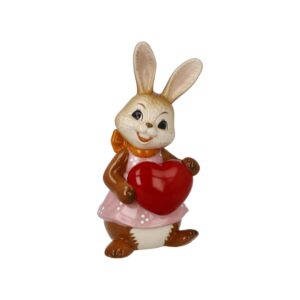 Hase - Alles Liebe!