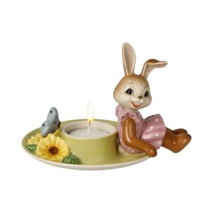 Genieße den Frühling!