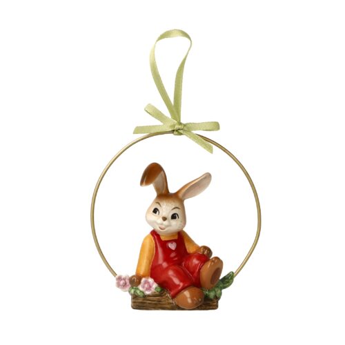 Hase Papas Bester