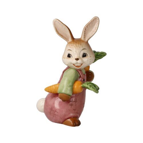 Hasenjunge Spitzbube