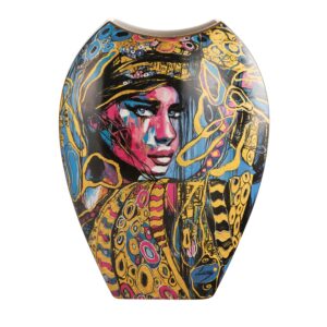 Lana Frey Vase Aphrodite