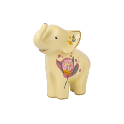 Goebel Figur Elephant Jotto
