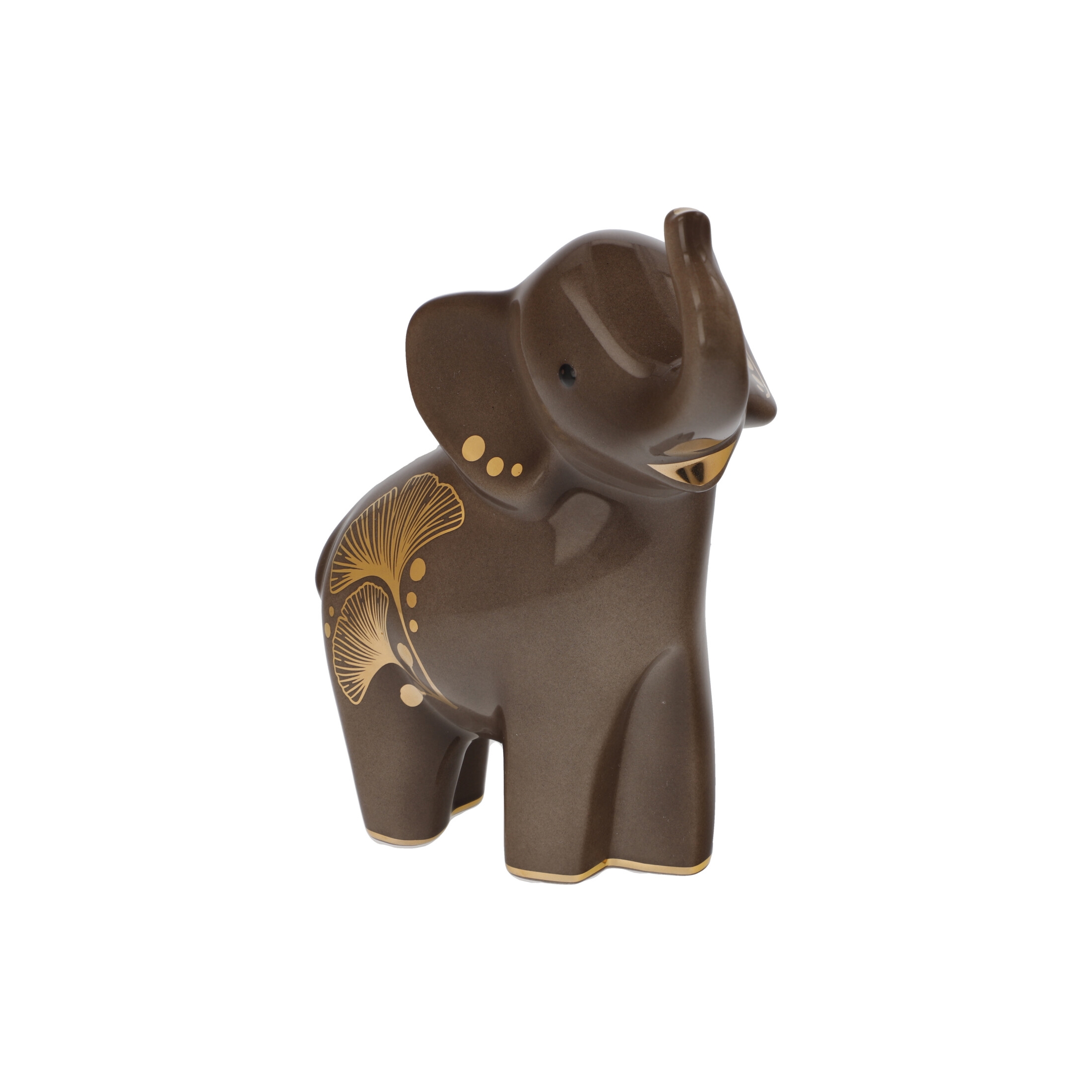 Goebel Figur Elephant Taabu