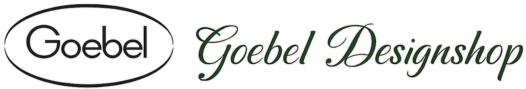 goebel-designshop.de