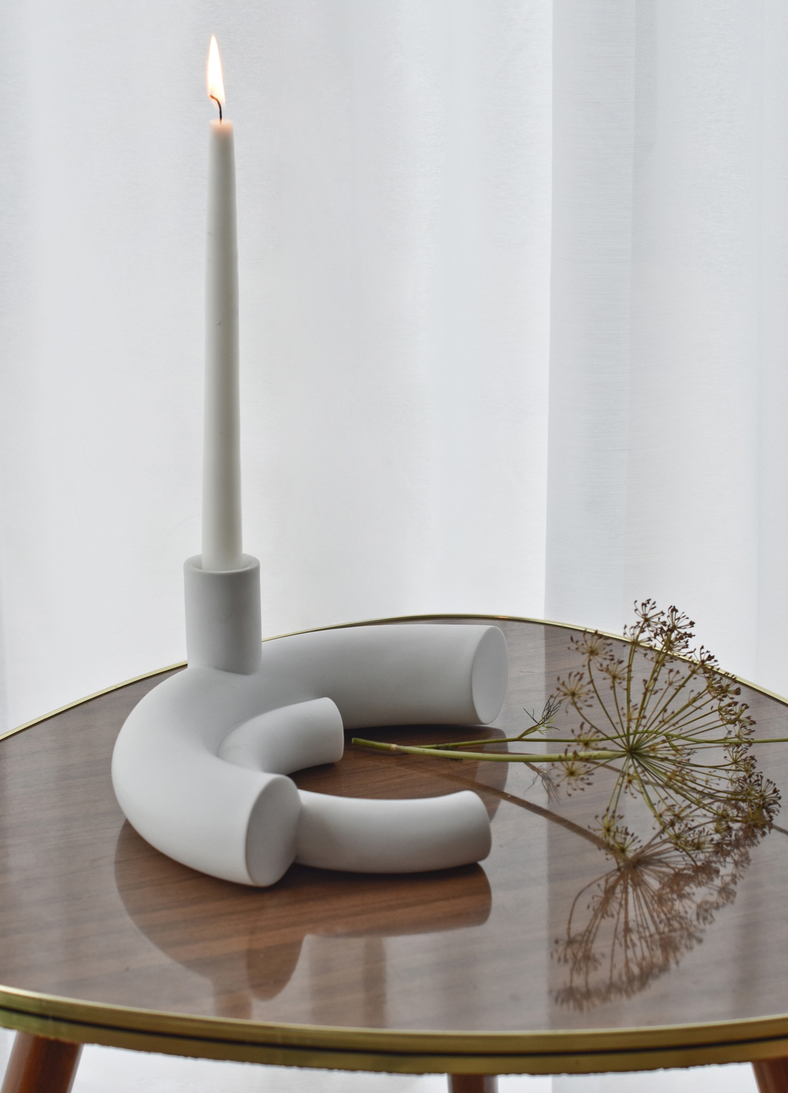 Goebel Studio 8 Georgina Kerzenhalter – Bild 2