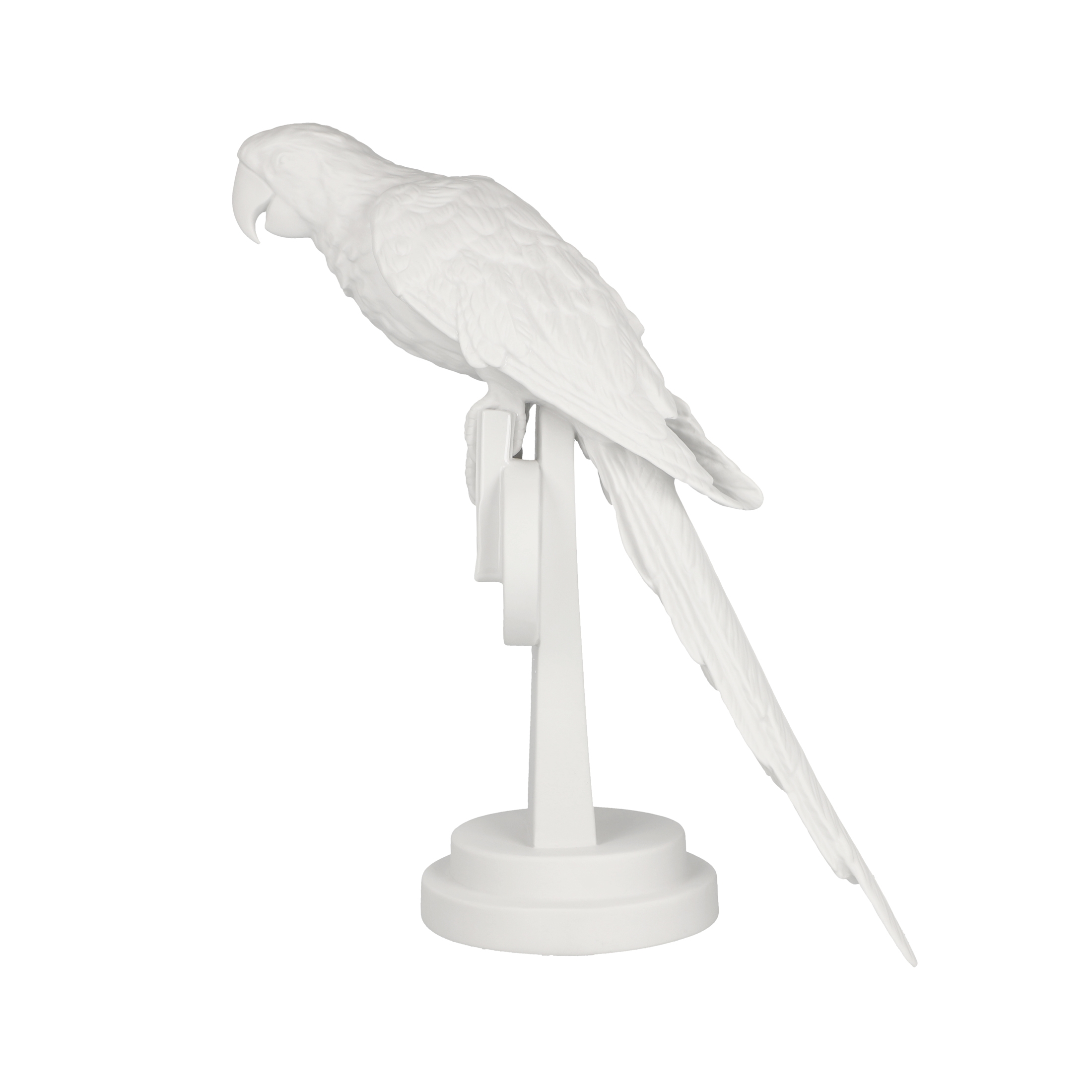 Goebel Studio 8 Exotische Vögel Ara – Bild 3