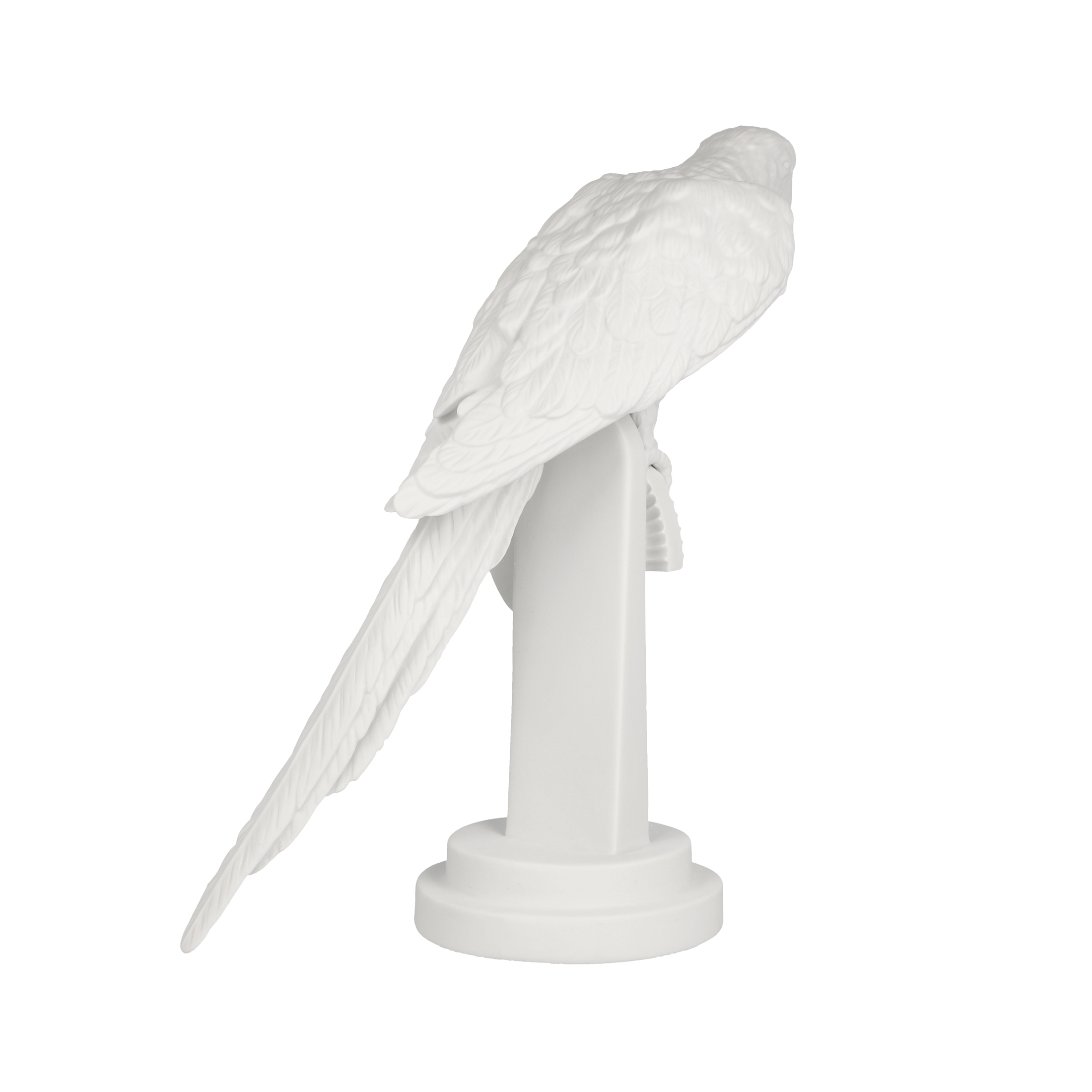 Goebel Studio 8 Exotische Vögel Ara – Bild 4