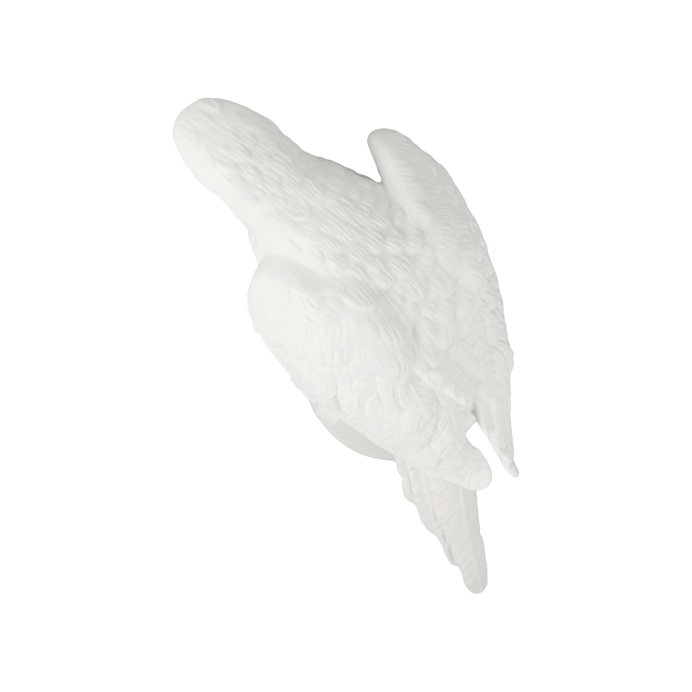 Goebel Studio 8 Exotische Vögel Ara – Bild 6