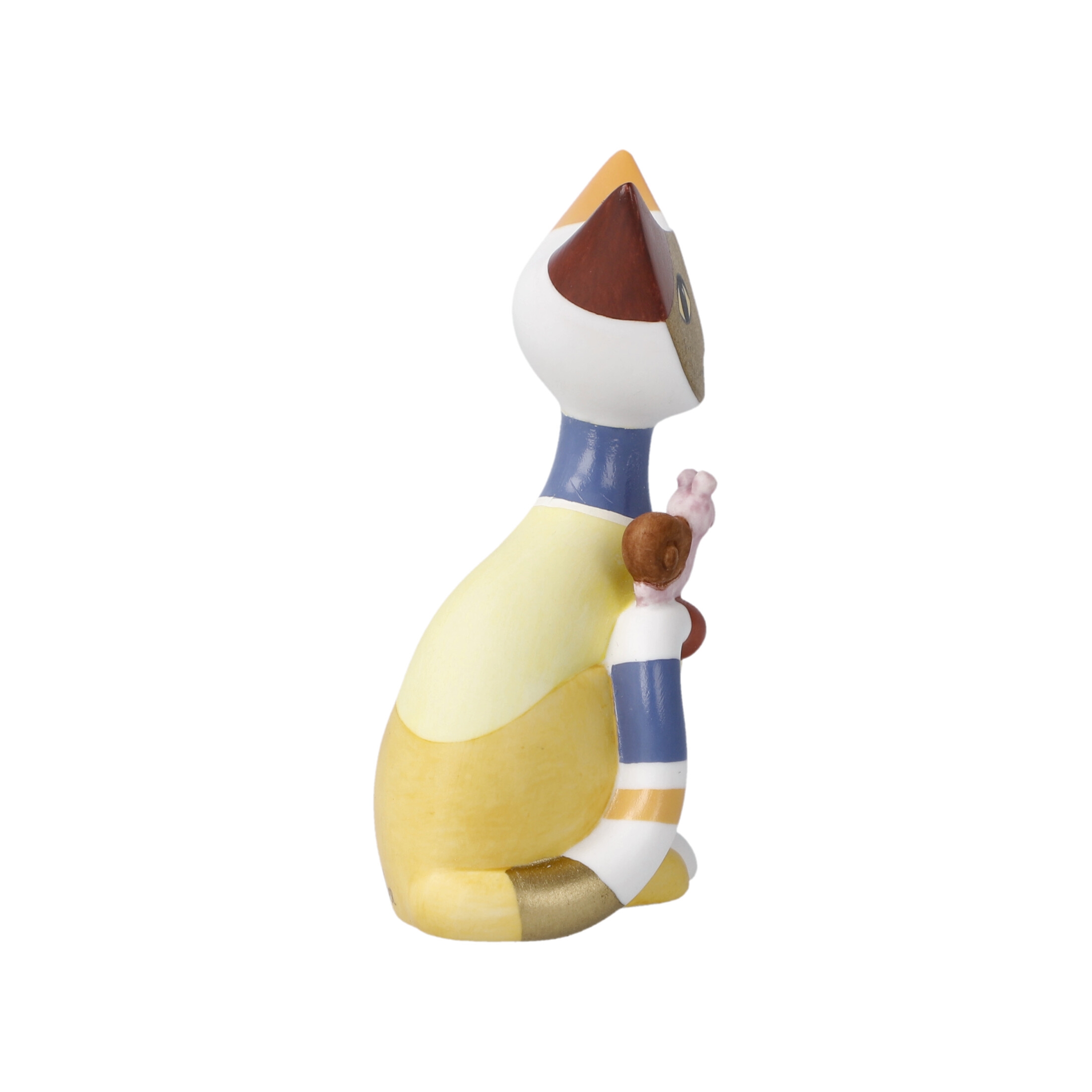 Goebel Rosina Wachtmeister Figur Nicola – Bild 5