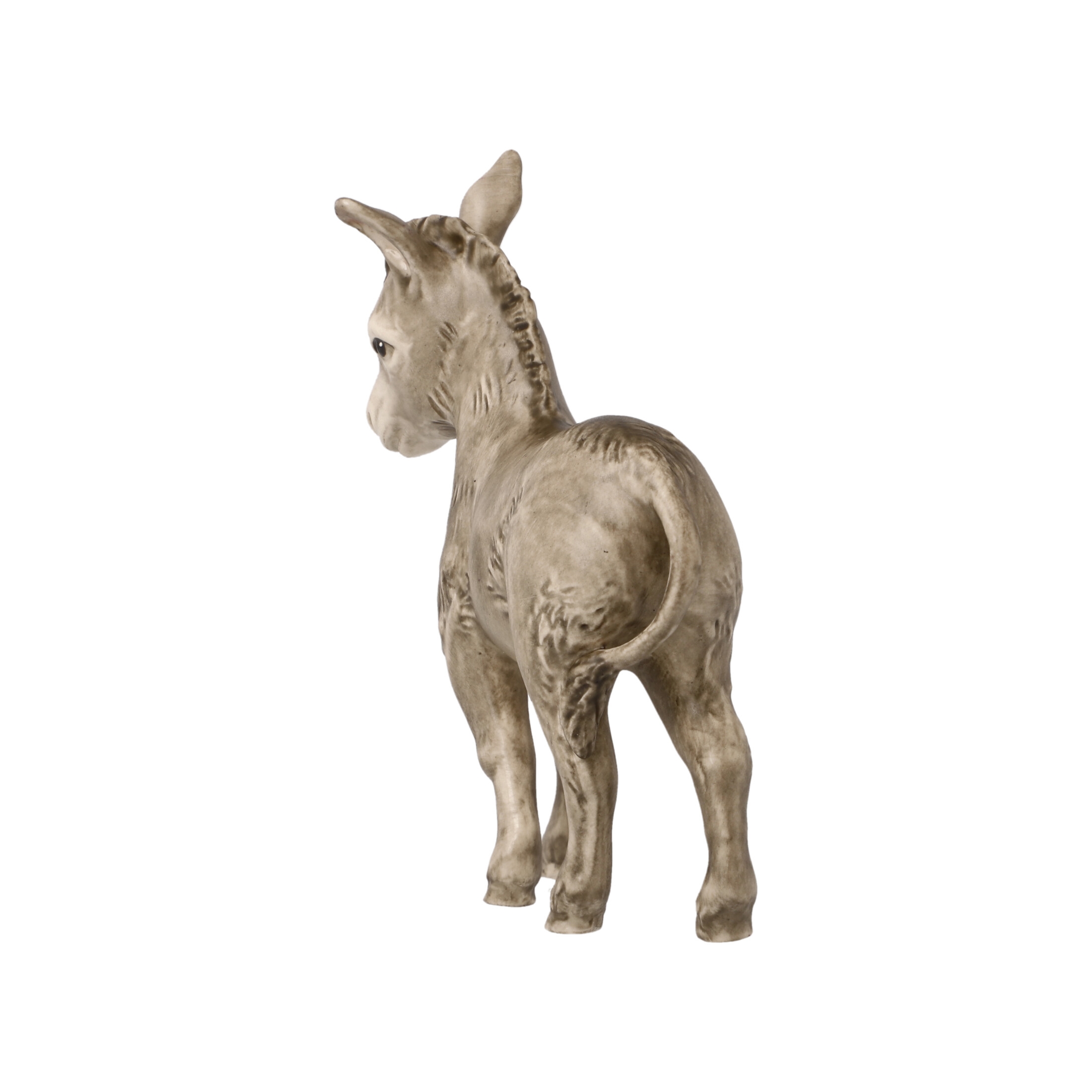 Figur Esel – Bild 3