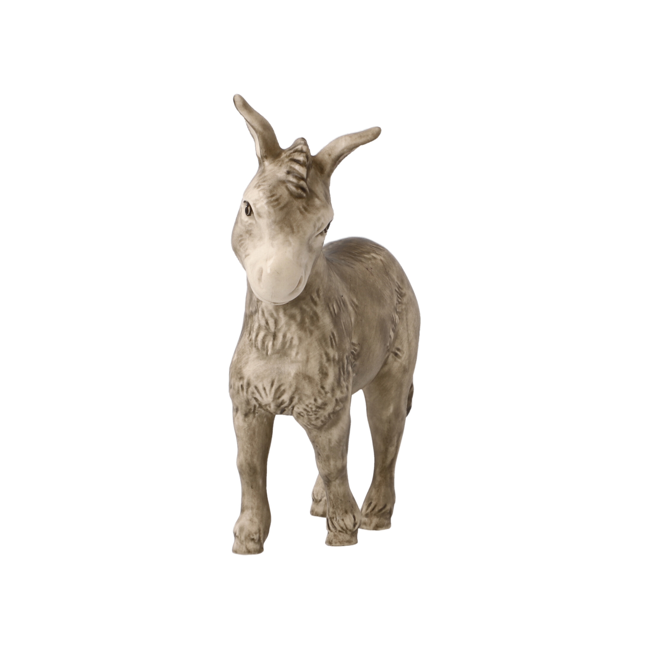 Figur Esel – Bild 5