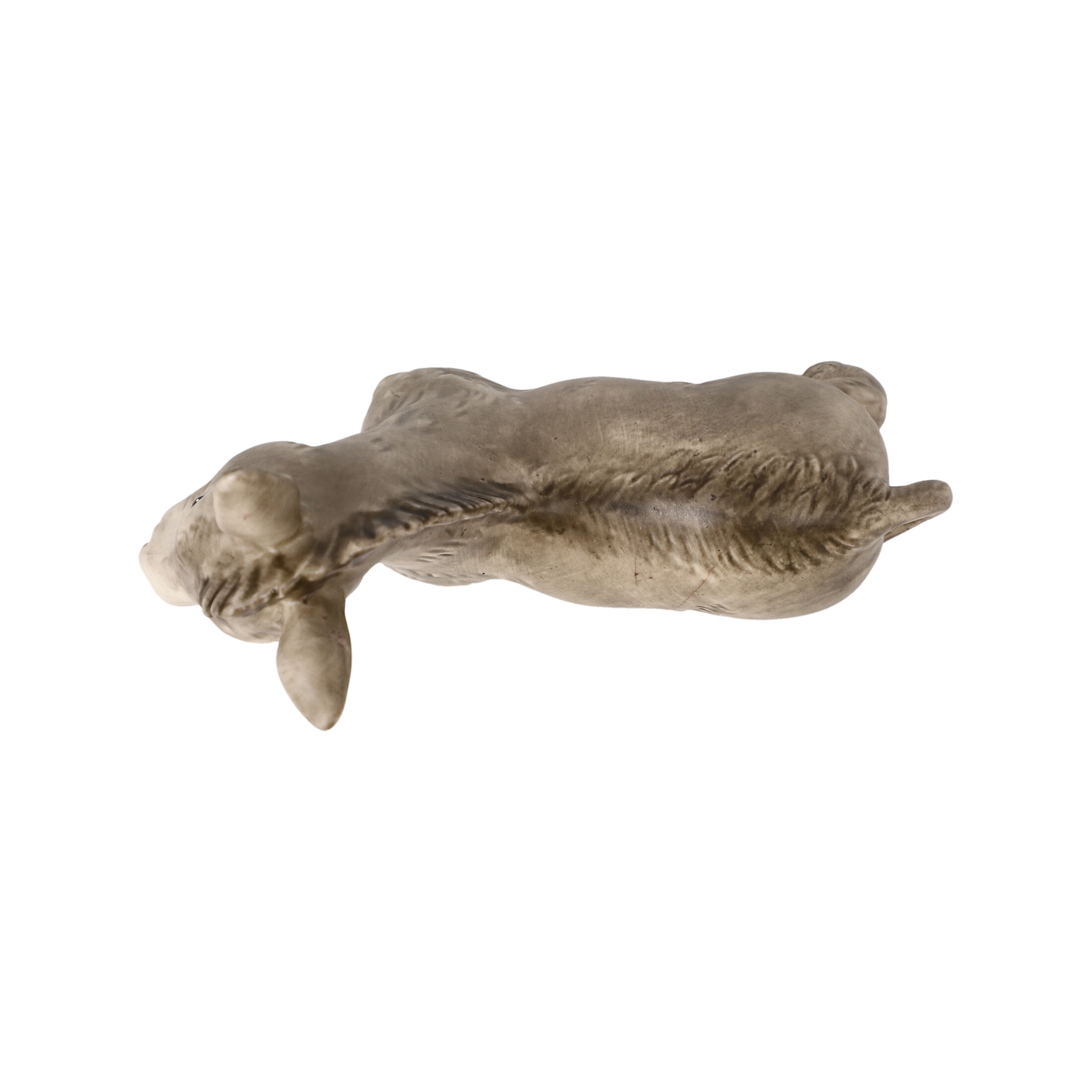 Figur Esel – Bild 6